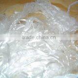 High Tensile Strength Reinforcement Of Concrete PVA Fibers thumbnail-1