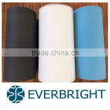 Low Price Wholesale Non woven for Garment or Home Textile