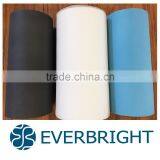 Wholesale 100% Polypropylene Non Woven Fabric for Home Textile thumbnail-4