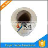 120d/2 Viscose Rayon Embroidery Thread thumbnail-3
