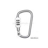 Sell Combination Lock thumbnail-1