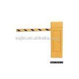 Automatic Barrier JBC8700 thumbnail-1