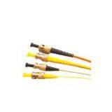 Sell Fiber Optic FC Patch Cord thumbnail-1