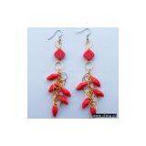 Sell Earrings thumbnail-1
