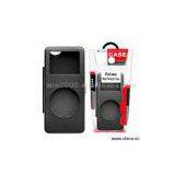 Sell OEM Accessories Compatible for IPod thumbnail-1