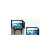 Sell RS MMC Card thumbnail-1