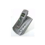 South Korea USB Based Dect Dual Cordless VoIP Phone thumbnail-1