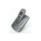 South Korea USB Based Dect Dual Cordless VoIP Phone