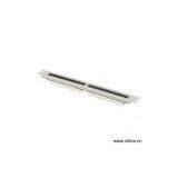 Sell Patch Panel thumbnail-1