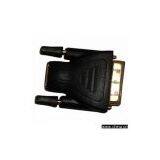 Sell HDMI to DVI Adapter thumbnail-1