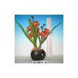 Sell Artificial Flower thumbnail-1