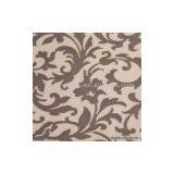 Sell Polyester Fabric thumbnail-1