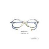 Sell Kid's Glasses Frame thumbnail-1