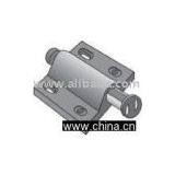 BULLET CATCHES & FINGER PULLS thumbnail-1