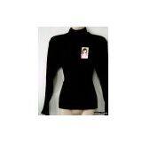 Sweater of Stock Lots thumbnail-1