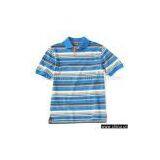 Sell Polo Shirt thumbnail-1