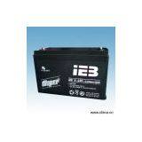 Sell VRLA Battery (6-200C) thumbnail-1