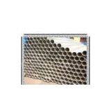 Aluminum Pipe thumbnail-1