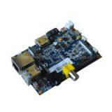 1GB DDR3 Banana PI Single-board Computer Better Than Rasbperry pi and Cubieboard thumbnail-3
