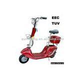 Sell Electric Scooter thumbnail-1