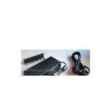 100W 18V Series Universal Notebook Adapter thumbnail-1