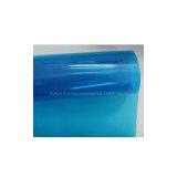 Car Light Change Color Film thumbnail-1