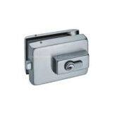 Glass Clip thumbnail-1