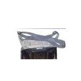 Solar Backpack thumbnail-1