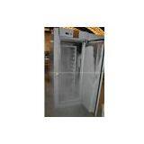 Quick Freezer thumbnail-1