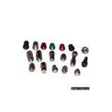 Sell Wheel Lug Nuts thumbnail-1