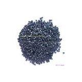 Acrylonitrile Butadiene Styrene ABS (PA-757) thumbnail-1