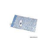 Sell Washable Heating Pad