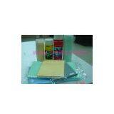 PVA Chamois /Wiper thumbnail-1