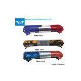 Sell Lightbars thumbnail-1