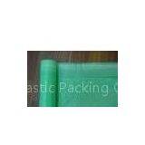 Hdpe Drawtape Bags2