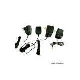 Sell Power Adapter thumbnail-1
