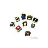 Sell Switching Power Transformer thumbnail-1