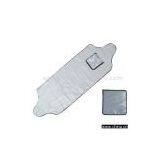 Sell Zipped Sun Shade thumbnail-1