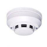 Supply UH 4 Wire Smoke Fire Detector thumbnail-2