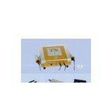 RF Beauty Salon Equipment for Burn Fatness XM-RF2 thumbnail-1