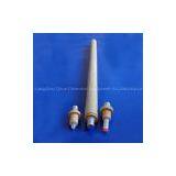 Expendable Thermocouple(Type S,R,B and Wre) thumbnail-3