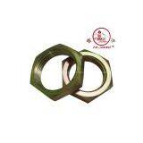 Thin Nuts thumbnail-1