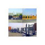 Large Flat Rack thumbnail-1