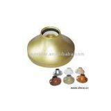 Sell New Designed Bakelite or Plastic Covered Normal Lamp Holders thumbnail-1