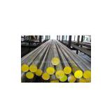 310S  stainless steel rod