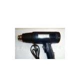 Heat Gun thumbnail-1