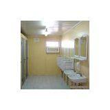 Sell Bathroom thumbnail-1