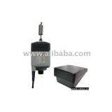 Flexible Shaft Machine thumbnail-1