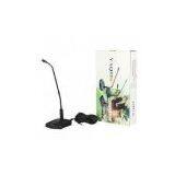 Switch Beep Wireless Desktop Conference Microphone thumbnail-1