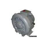 Ring Blower for Vacuum and Compressor thumbnail-1